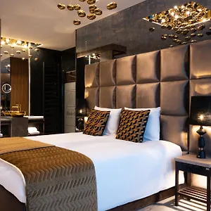 Art Luxury Краков