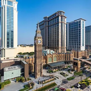 https://the-st-regis-macao-cotai-central.getmacauhotels.com