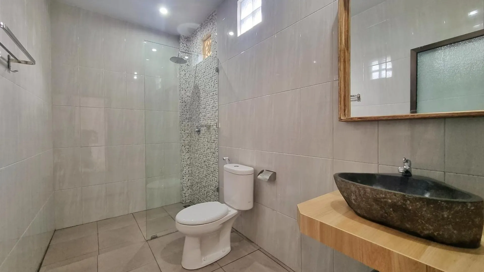Sari Bungalow Ubud 0*,